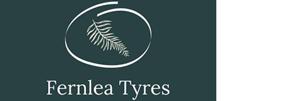 Fernlea Tyres 