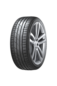 HANKOOK K127A VENTUS S1 EVO3