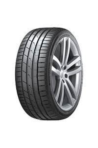 HANKOOK K127B VENTUS S1 EVO3