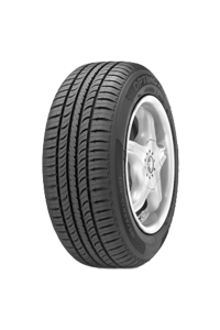 HANKOOK K715 OPTIMO